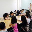 무봉유치원 이미지