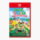 주식회사제이스코리아 이미지