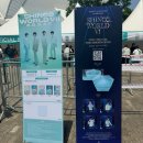 [공연후기] 250525 SHINee WORLD Vll • E.S.S.A.Y • 52콘 • 샤이니 콘서트(부제:오이콘 )