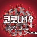 칠성알뜰주유소