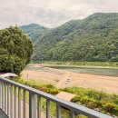 하나펜션민박 이미지