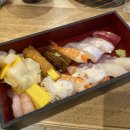 [인천 청라 스시 오마카세 맛집]스시미야 후기