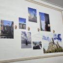 아주대학교입구(04238) 이미지