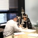 가톨릭안과의원 이미지