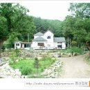 하늘다리펜션 이미지