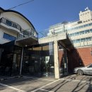 397 | [신도림 주차 가능 카페] (내돈내산) 카페397 삼구칠 n번째 재방문 후기