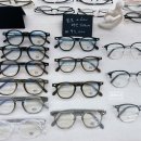 토브아이웨어 이미지