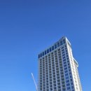 그랑베이by쏘타스위트 이미지