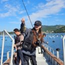 다정다감펜션 이미지