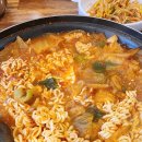 토돈삼겹살