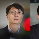 쿠팡, 조용우 조국혁신당 前 비서실장 부사장으로 영입 이미지