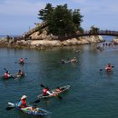 학사 1리 이미지