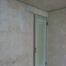 부송우남콤비타운 이미지