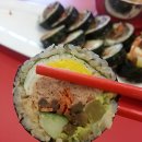 건강한한줄
