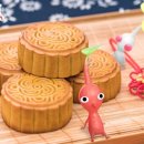 유성중앙유치원 이미지