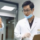 더치과의원 이미지