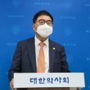 달성약국 이미지