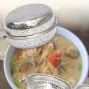 찌개통 쇼핑하우