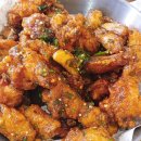 60계치킨대전중리
