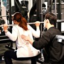 에이플러스짐 후곡학원가점 이미지