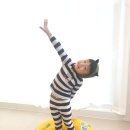 메모아르 경주2 이미지