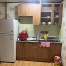 인월산장 이미지