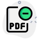 뉴블랙짐 | 목동역 헬스장 찾는다면 뉴블랙짐 목동점 찐후기 (2024)