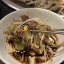 [영등포] 영등포 차돌박이 맛집 추천 영등포 가성비 맛집 돌배기집 후기
