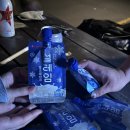 서연양행 이미지