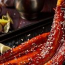 장어상회 이미지