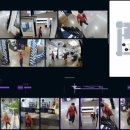 우송대학교 이미지