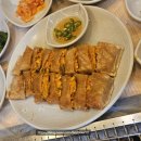 웰빙갈비랑메밀막국수 이미지