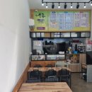 소풍3호 이미지