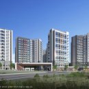 광산초등학교 이미지