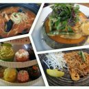 젠하이더웨이 이미지