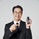 도도네벌룬