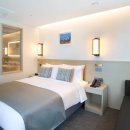 호텔 센트럴베이 이미지