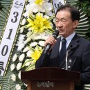 이승만 동상 이미지