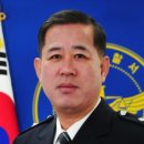 안명섭 - 3211 | 안명섭