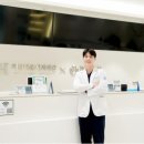 치과다운 치과의원 이미지