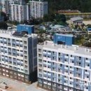 금광태양광발전소 이미지