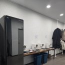 청암복지회관 목욕탕 | 무열레스텔 무열회관 고기가 좋았던 군인복지시설 이용후기