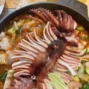 압구정-111 | 압구정한식 분위기 끝판왕 지강한식당 압구정본점 오곱새 세트 솔직후기 압구정역 맛집 추천