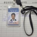 D-10 티스토리