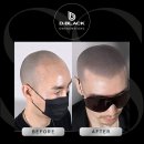 디블랙아카데미광명점 이미지