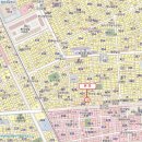 서울월정초등학교 이미지