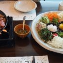 호주식월남쌈정원 이미지