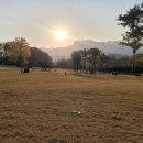 장암고가 이미지