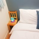 아이랑펜션 이미지