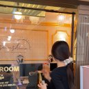 겜돌이 PC방 이미지